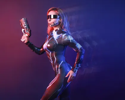 1GoodBet Casino Mobilapp